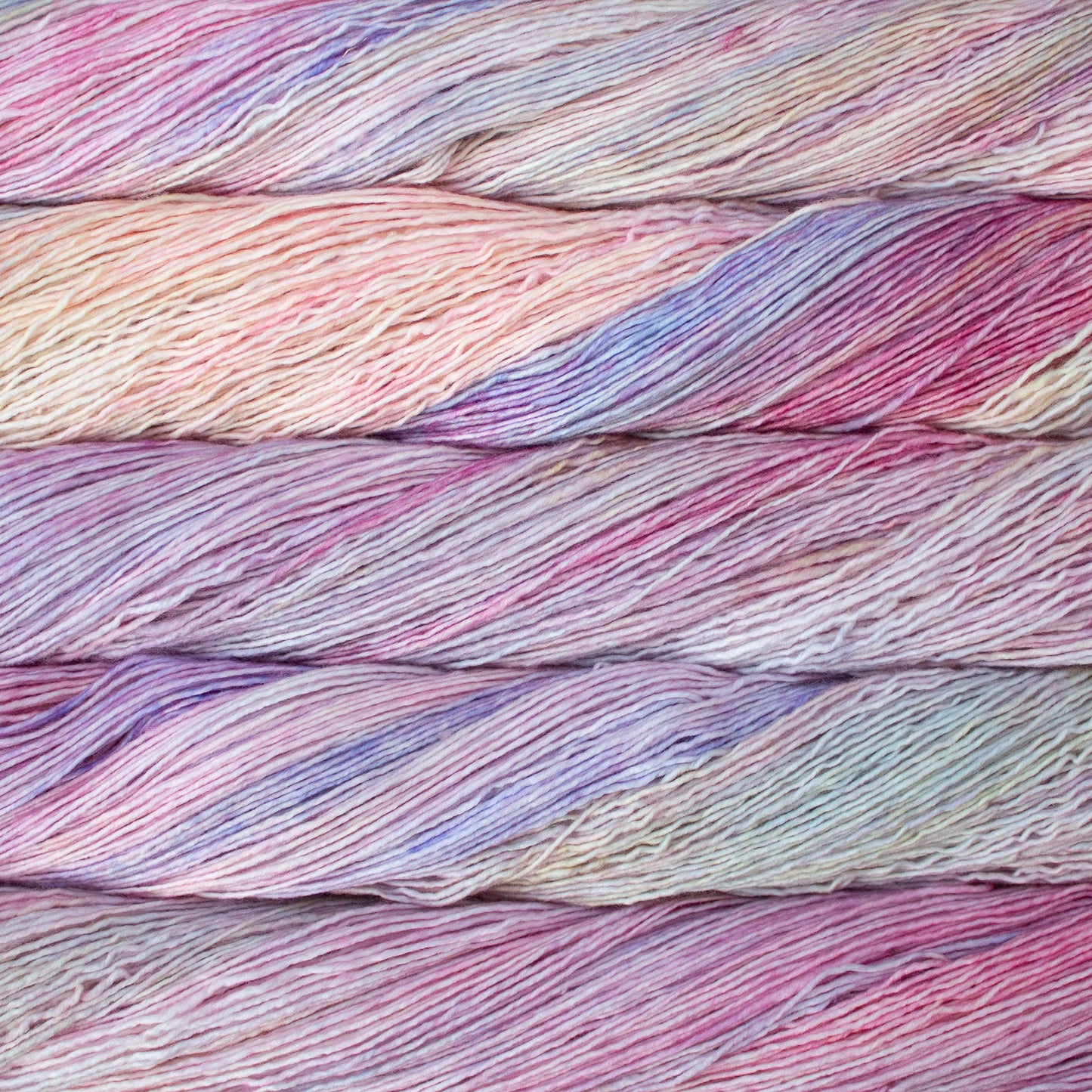Malabrigo - Mechita