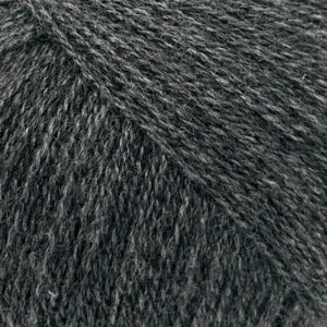 Gepard Yarn - Cashmere Lace
