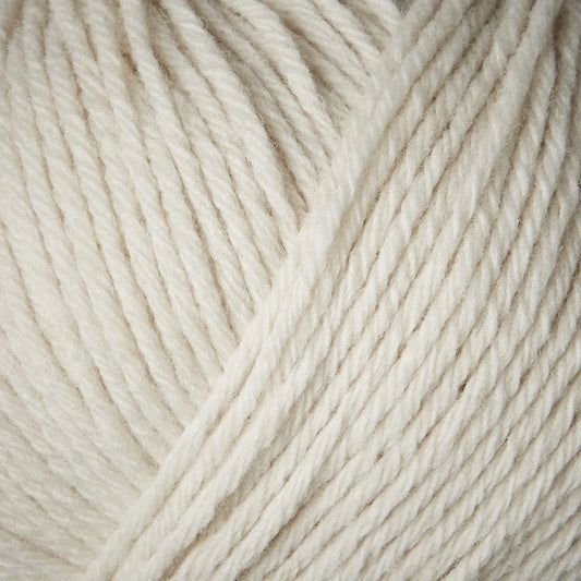 Knitting for Olive - Heavy Merino
