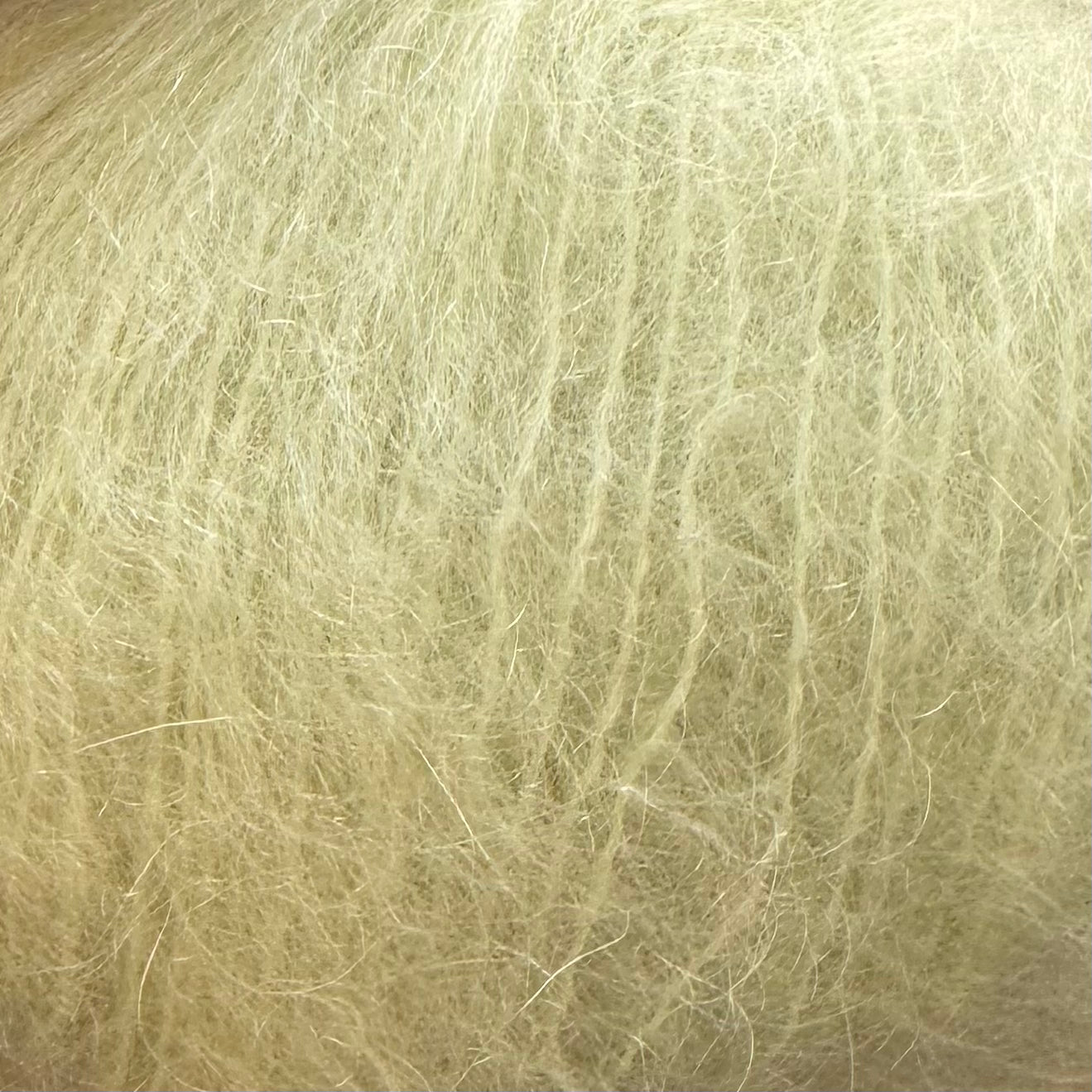 Sandnes Garn - Ballerina