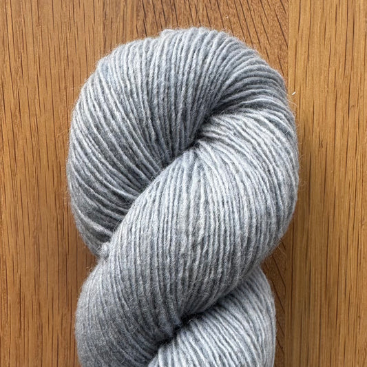 Le Pastel Club - Petit mouton