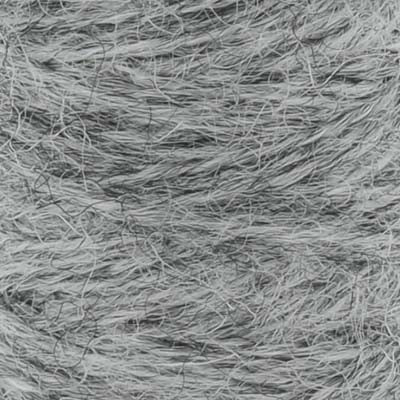 Lang - Jawoll Reinforcement Yarn