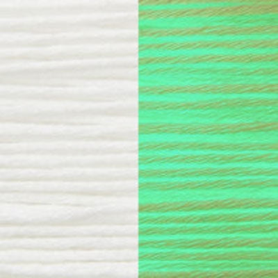 Ricorumi Glow In The Dark DK