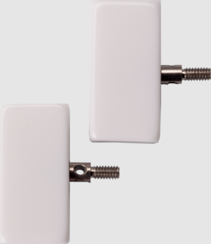 ChiaoGoo - End Stoppers