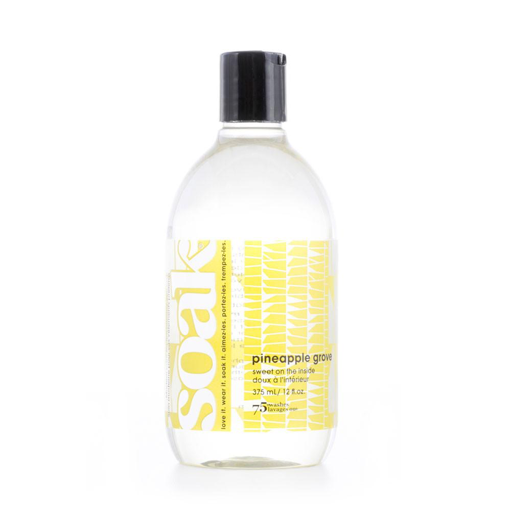 Soak - 375 ml - 12 oz
