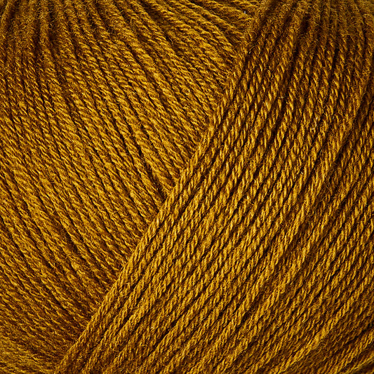 Knitting for Olive - Merino