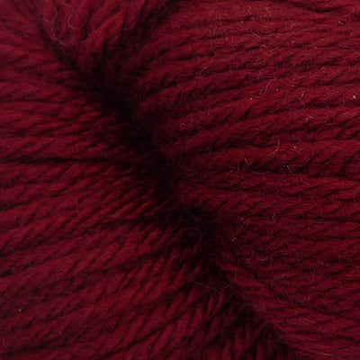 Estelle - Worsted
