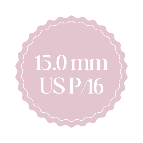 Clover - Crochet Amour