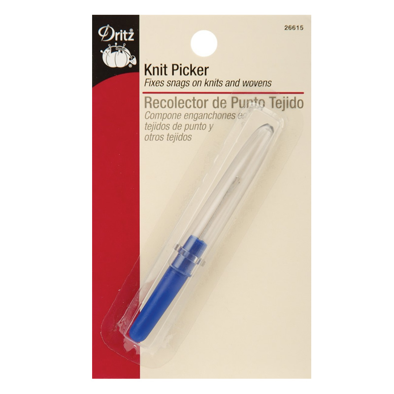 Dritz - Knit Picker