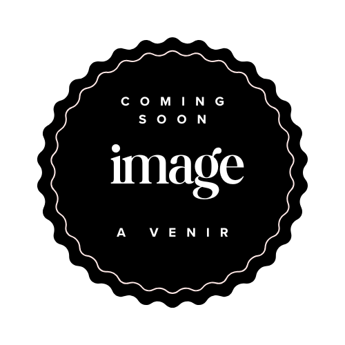 Yarn Citizen - Trinity Cashmere