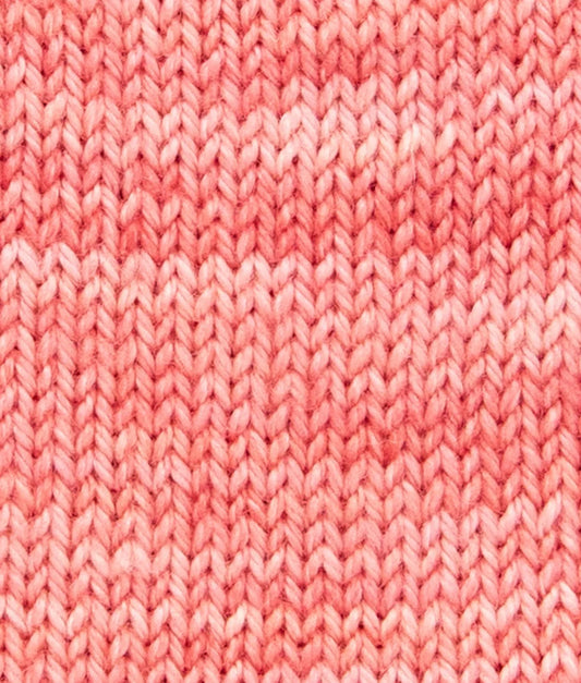 SweetGeorgia - Flaxen Silk Fine