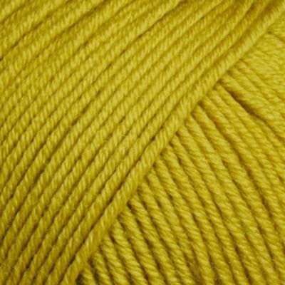 Lang - Merino 150