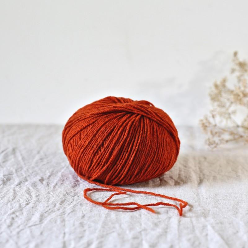 De Rerum Natura - Gilliatt