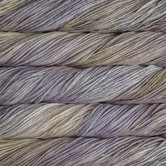MALABRIGO - RIOS