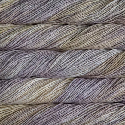 DOGWOOD + MALABRIGO RIOS