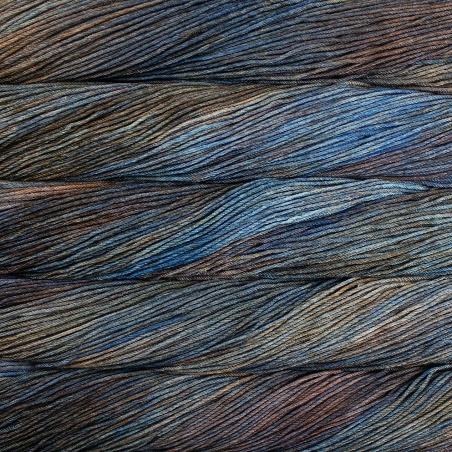 MALABRIGO - RIOS