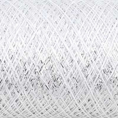 Kremke Soul Wool - Stellaris