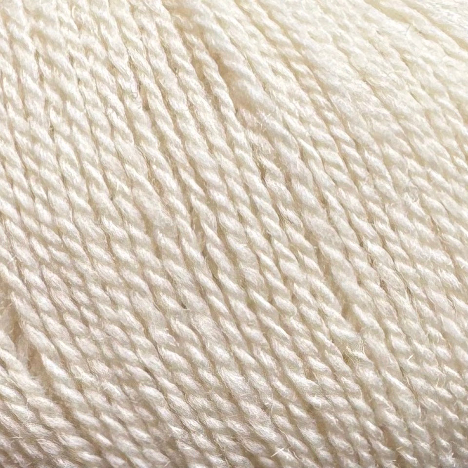 Gepard Yarn - Wild & Soft
