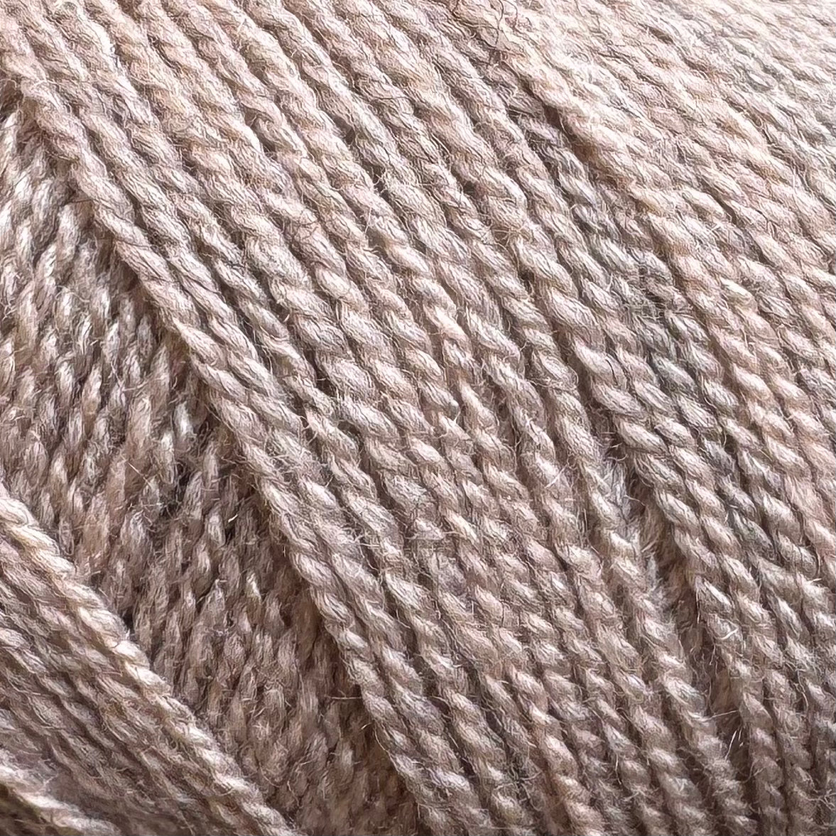 Gepard Yarn - Wild & Soft