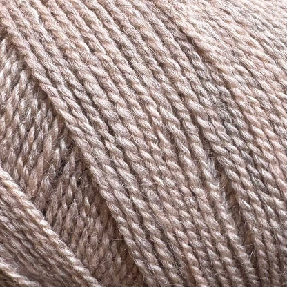 Gepard Yarn - Wild & Soft