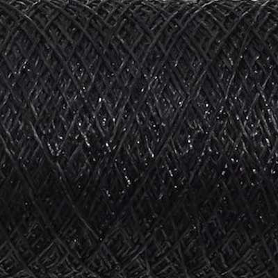 Kremke Soul Wool - Stellaris