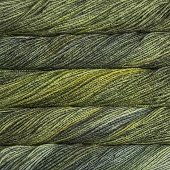 MALABRIGO - RIOS