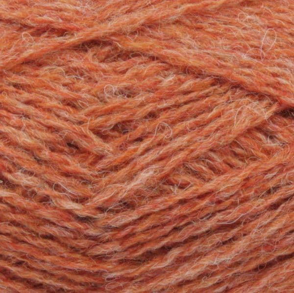 Jamieson's of Shetland Spindrift