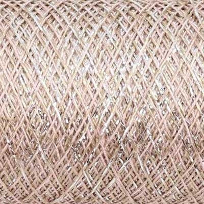 Kremke Soul Wool - Stellaris
