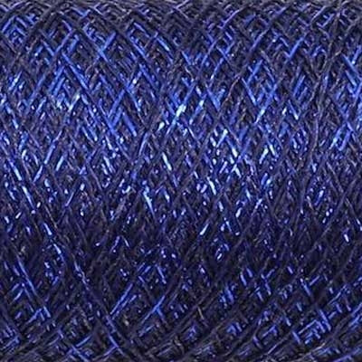 Kremke Soul Wool - Stellaris