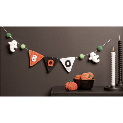 Ricorumi Halloween