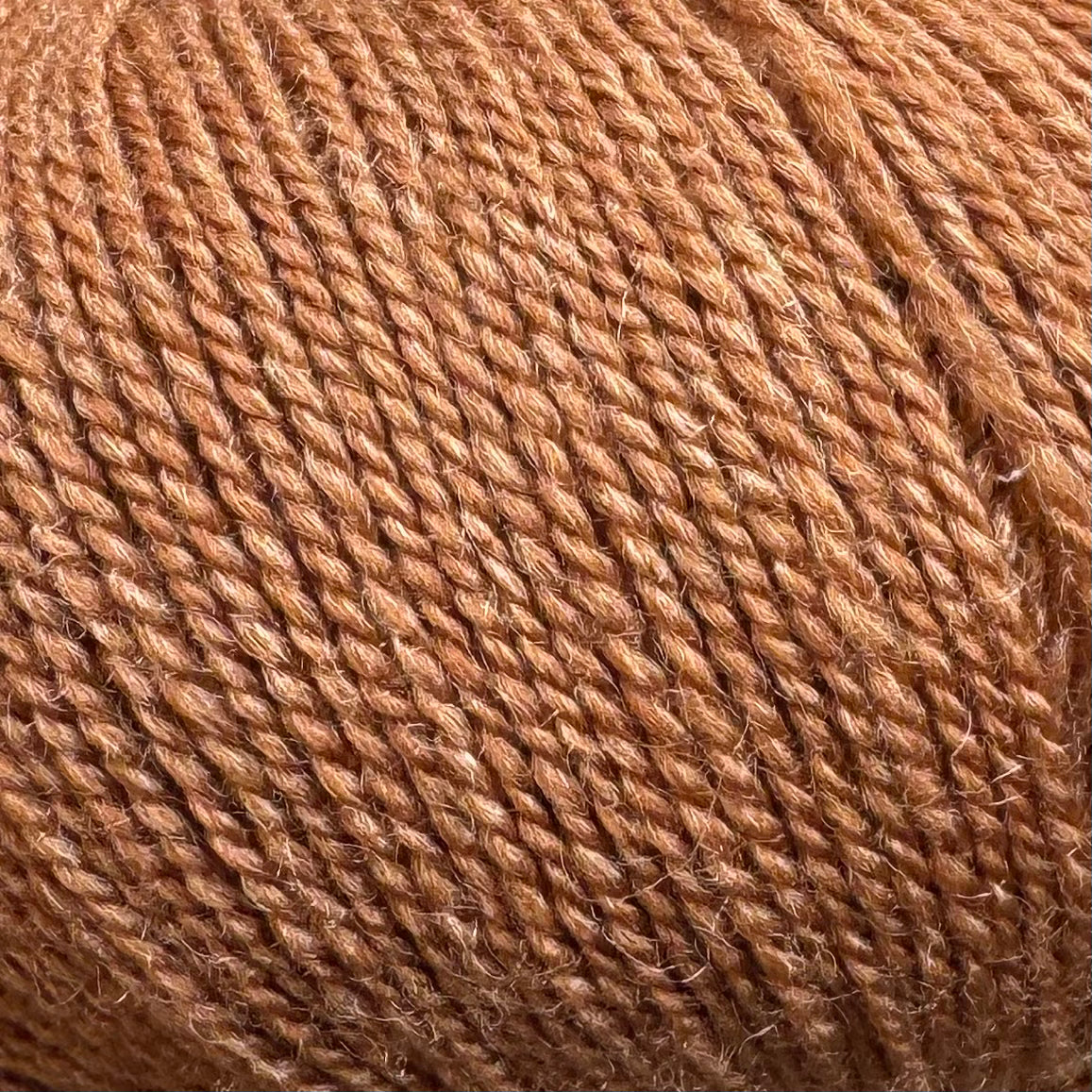 Gepard Yarn - Wild & Soft