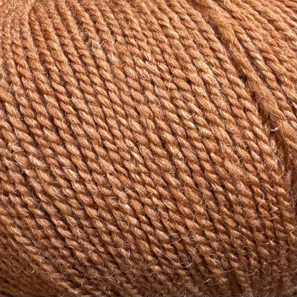 Gepard Yarn - Wild & Soft