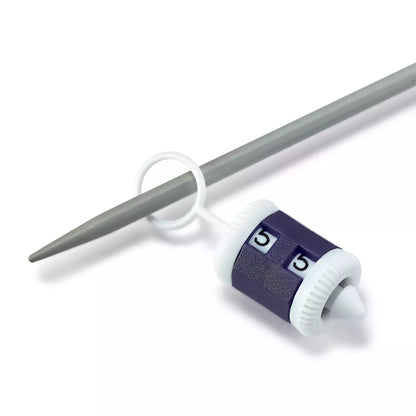 Prym - Universal Row Counter