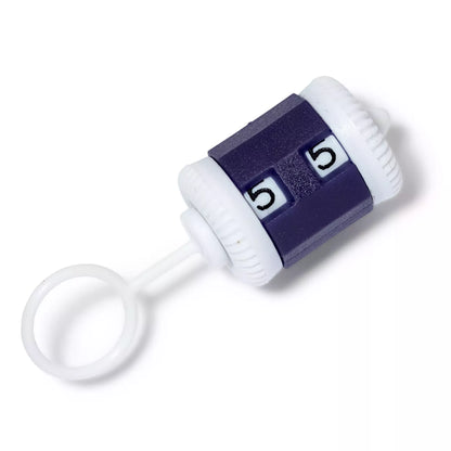 Prym - Universal Row Counter