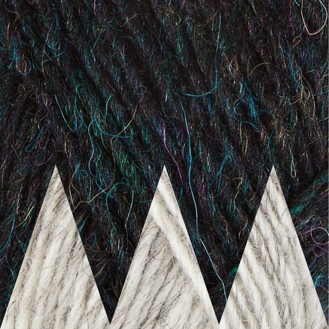 Öræfi by G. Dagbjört Guðmundsdóttir
