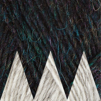 Öræfi by G. Dagbjört Guðmundsdóttir