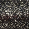 Kremke Soul Wool - Stellaris