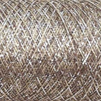 Kremke Soul Wool - Stellaris