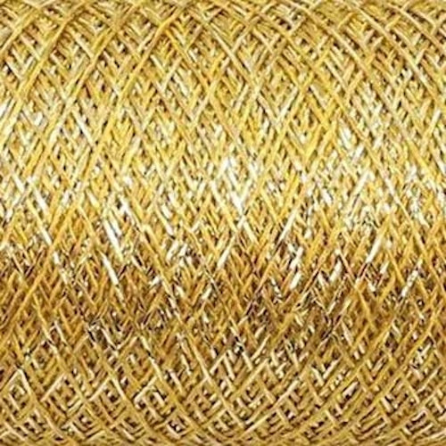 Kremke Soul Wool - Stellaris