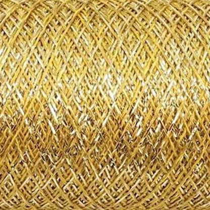 Kremke Soul Wool - Stellaris
