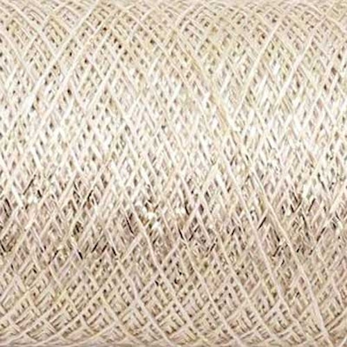 Kremke Soul Wool - Stellaris
