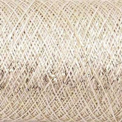 Kremke Soul Wool - Stellaris