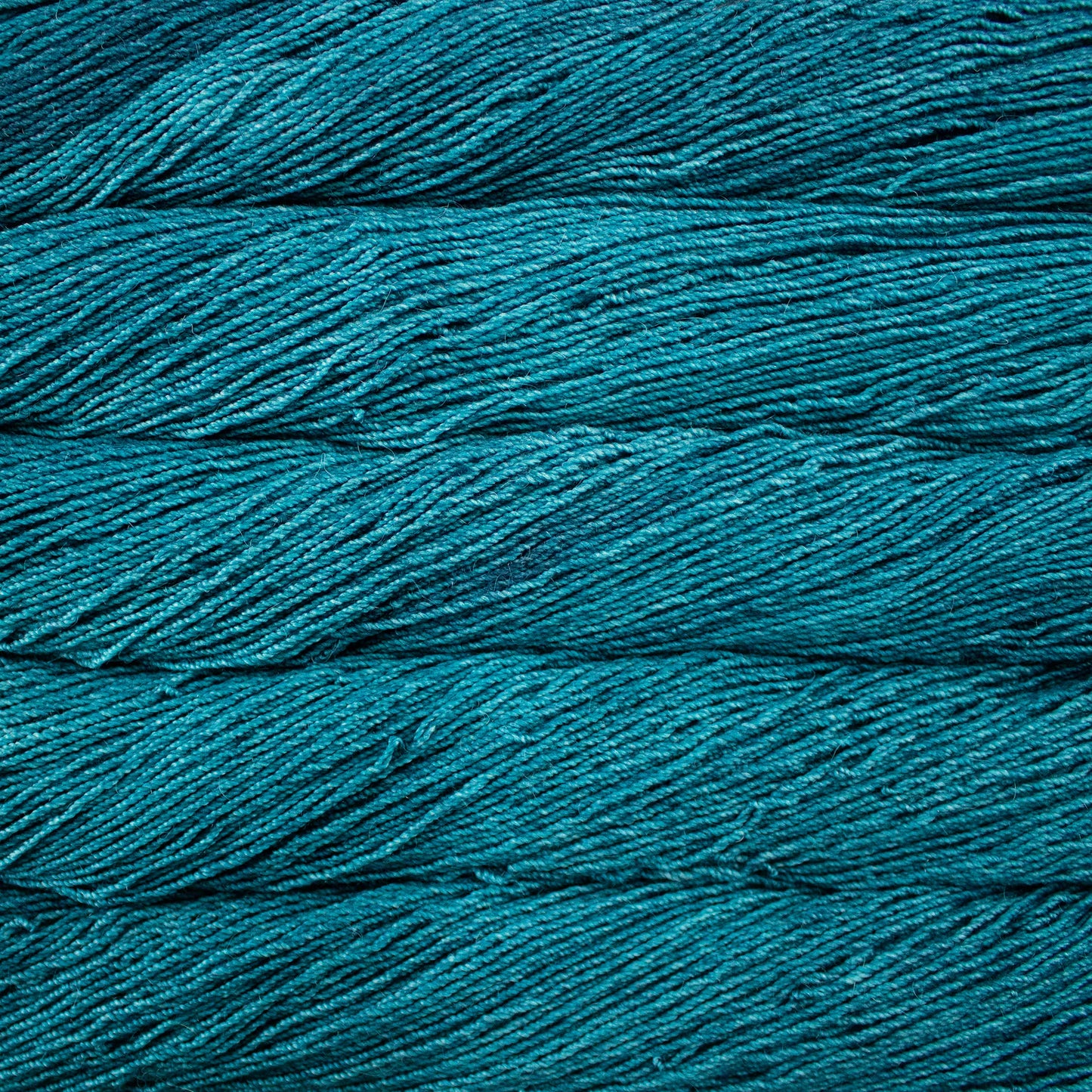 Malabrigo - Dos Tierras