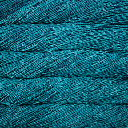 Malabrigo - Dos Tierras