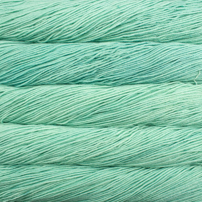 MALABRIGO - RIOS