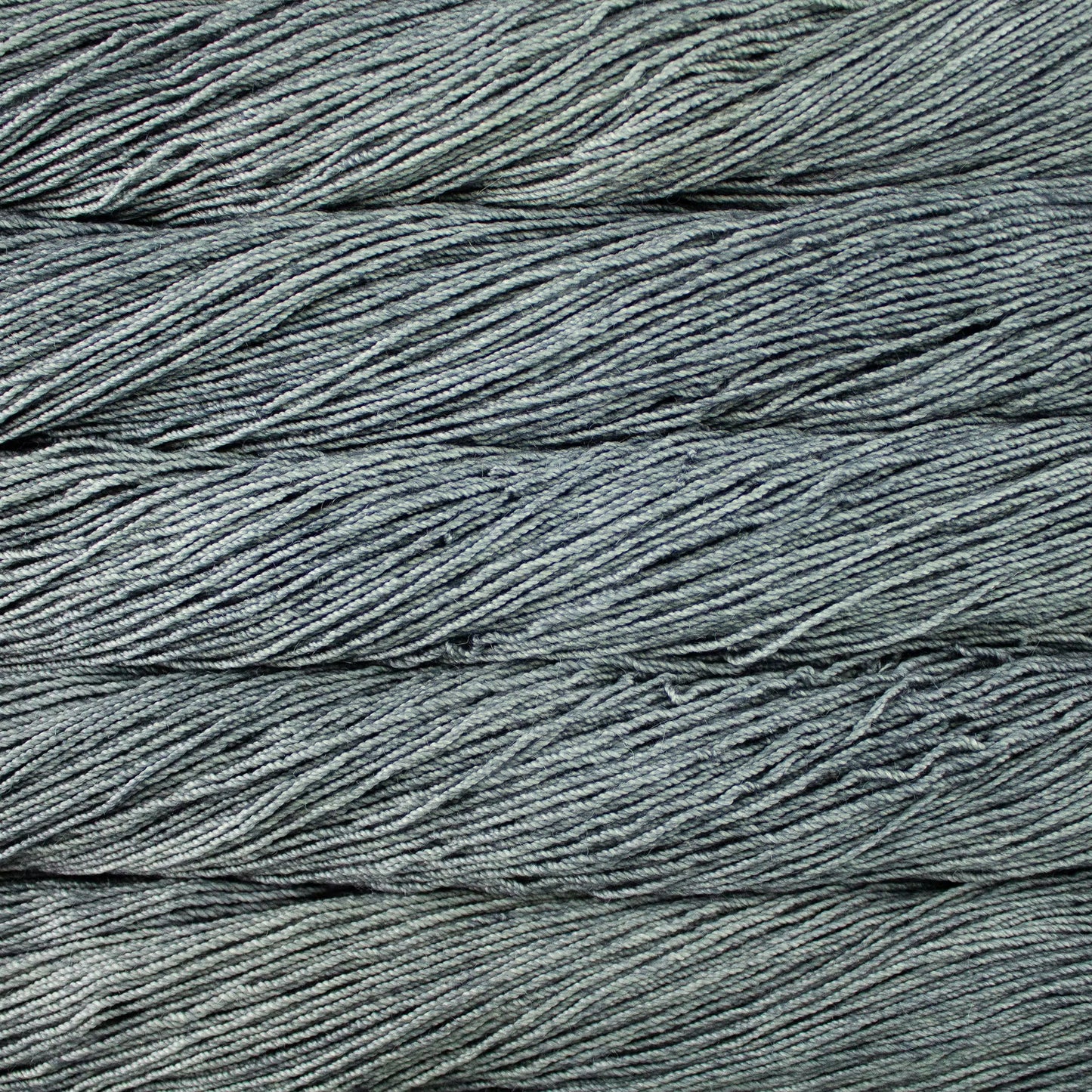 Malabrigo - Dos Tierras