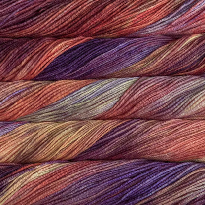MALABRIGO - RIOS