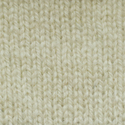 Jamieson & Smith 2ply Jumper Weight