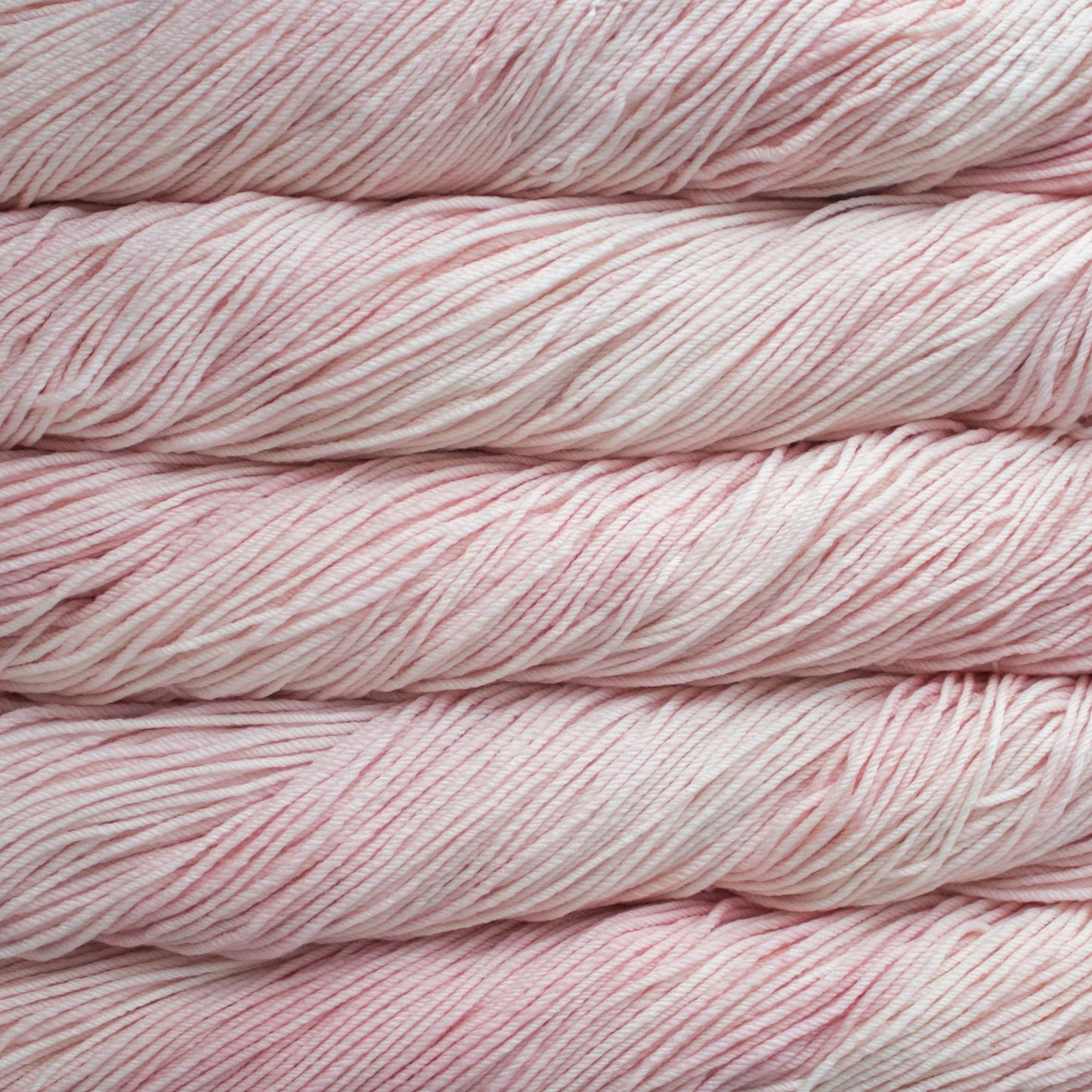 MALABRIGO - RIOS