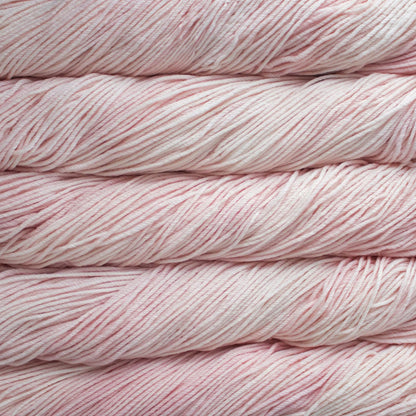 MALABRIGO - RIOS